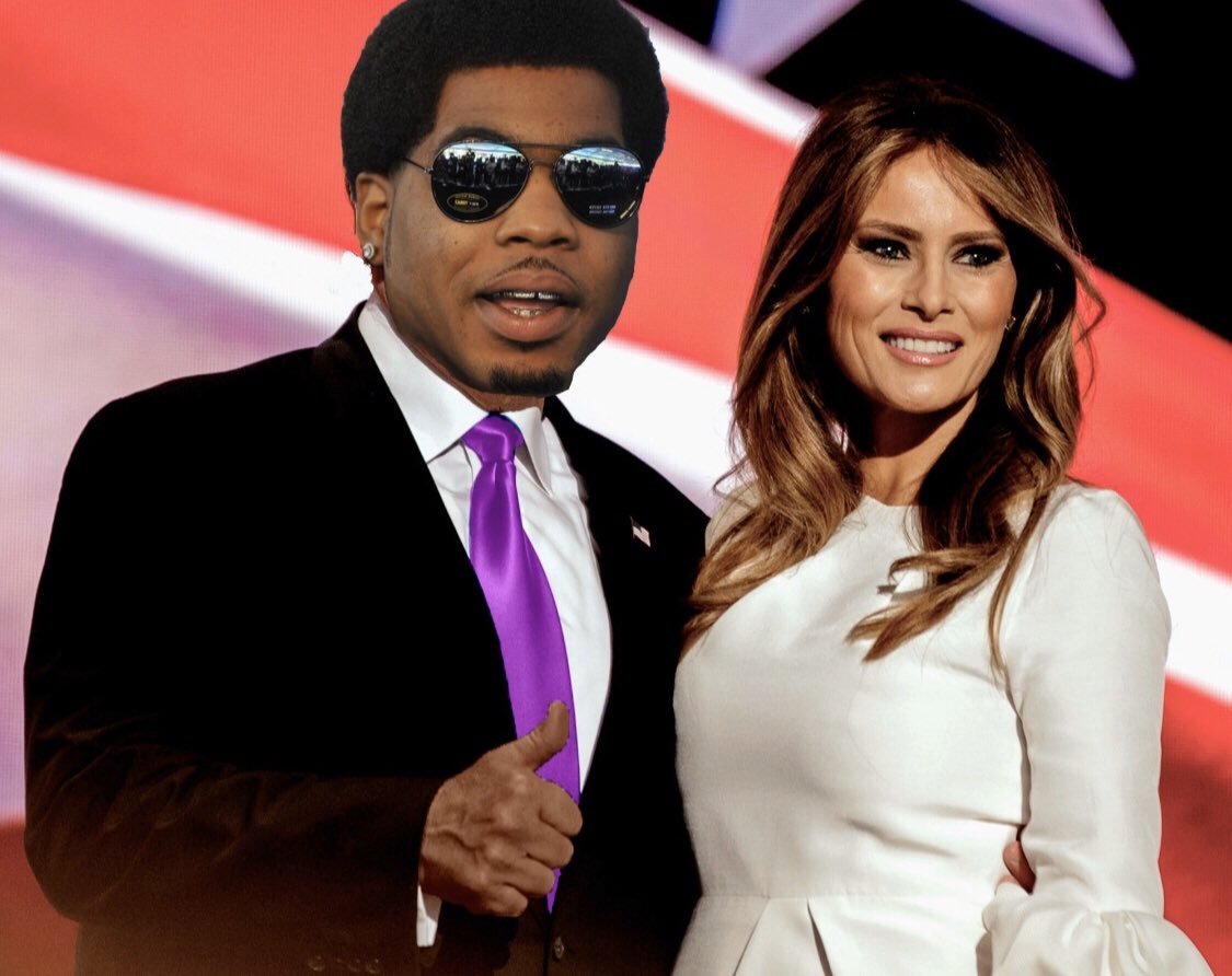 Savage Life tweet media