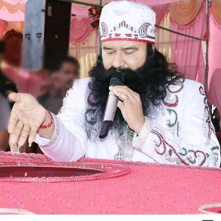 KakuMehtainsan's tweet photo. 🙏🏻Dhan Dhan satguru Tera hi Aasra 🙏🏻
आज तेरी याद हम सीने से लगा कर रोये;
तन्हाई मैं तुझे हम पास बुला कर रोये;
कई बार पुकारा इस दिल ने तुम्हें;
और हर बार तुम्हें ना पाकर हम रोये
#WaitingforMSG #GoodmorningWednesday https://t.co/1cAtEur0oV