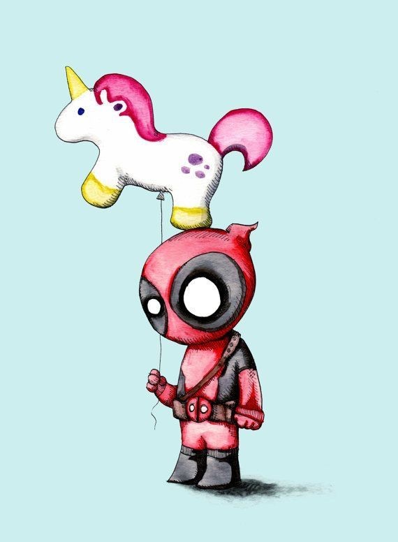 DeadpullsU's tweet image. 