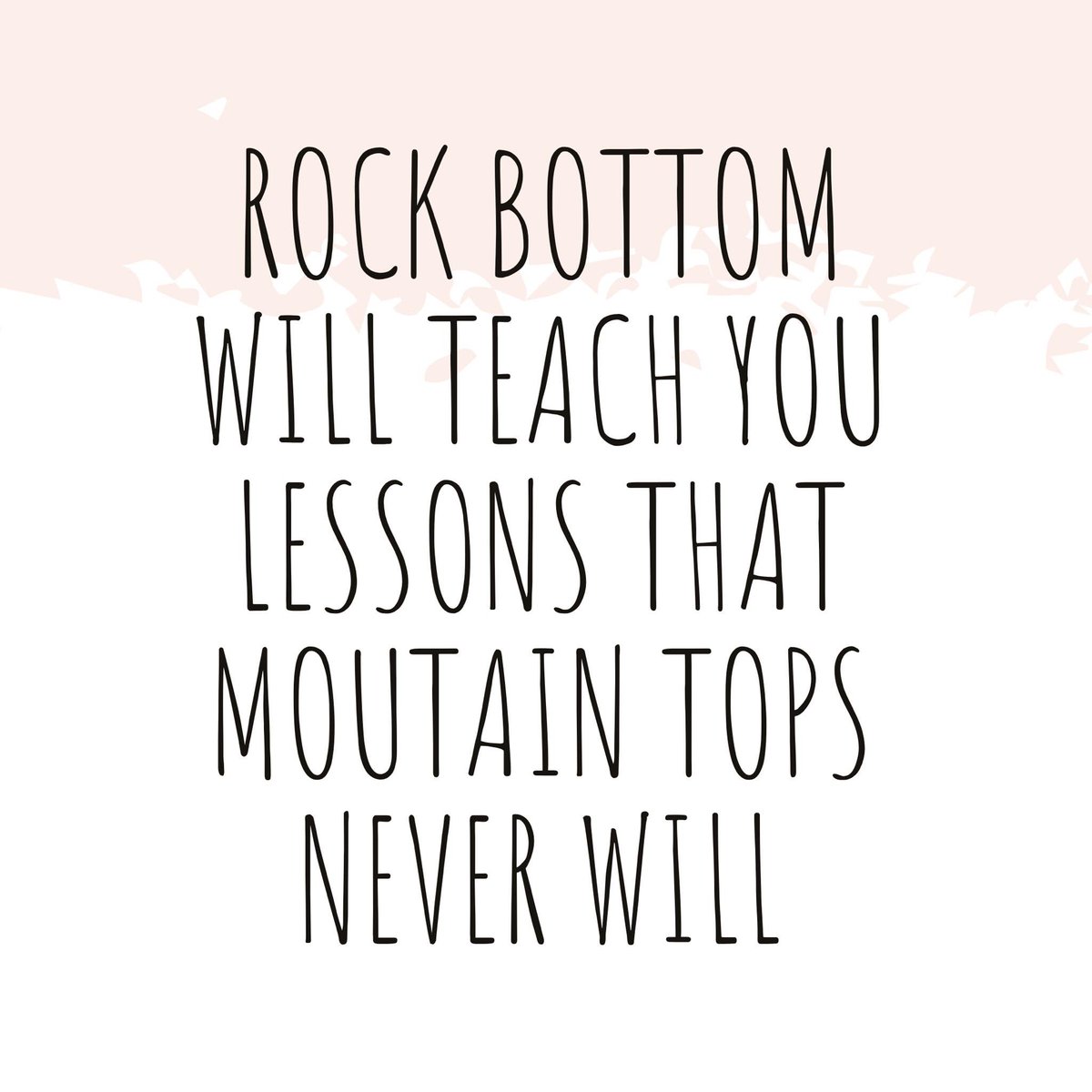 HopeStrathcona's tweet image. 