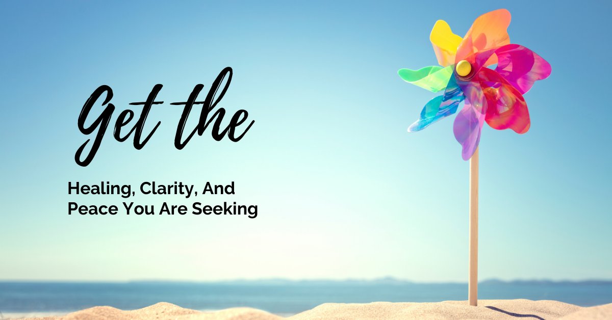 SelfdevelopAU's tweet photo. Get The Healing, Clarity, And Peace You Are Seeking, Plus The Inspiration And Confidence To Perform At Your Peak In Any Area Of Life, Using EFT (Emotional Freedom Technique) and Alpha RePatterning. https://t.co/jxG4k5PRCk
#efttapping #alpharepatterning #eftworkshop #efttraining https://t.co/1yt3Xqae9K