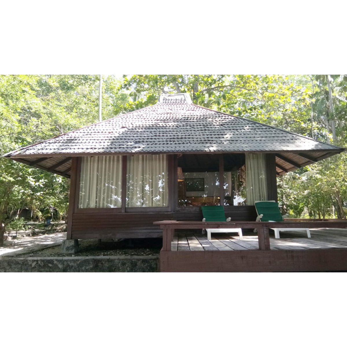pulauseributour's tweet photo. Pantara Island New Year Packages 2020 details chat us
Ekarizma Tour
WA : 081584557210
Phone : (62-21) 8690 4288
Email : reservation@pulauseribu-tour.com https://t.co/jt4Q4sJrde