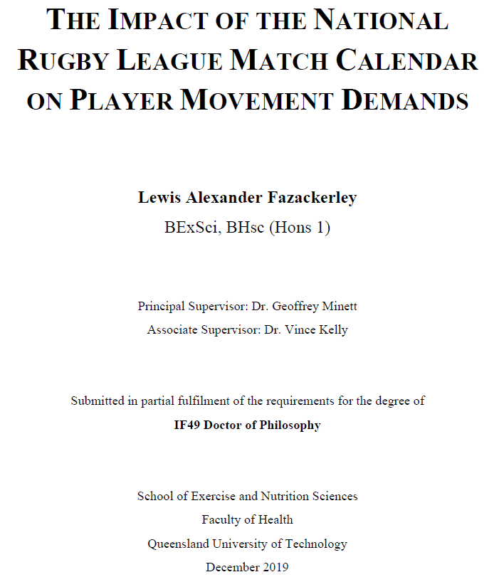 Vince Kelly tweet media