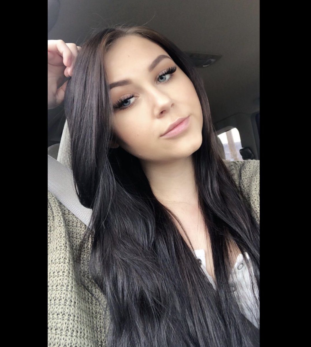 sagequinn53's tweet photo. I’m over being pale❄️ https://t.co/s75luZM87e