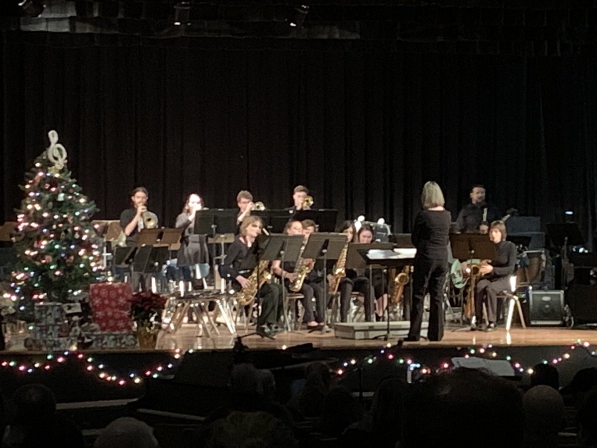 Dighton Rehoboth tweet media