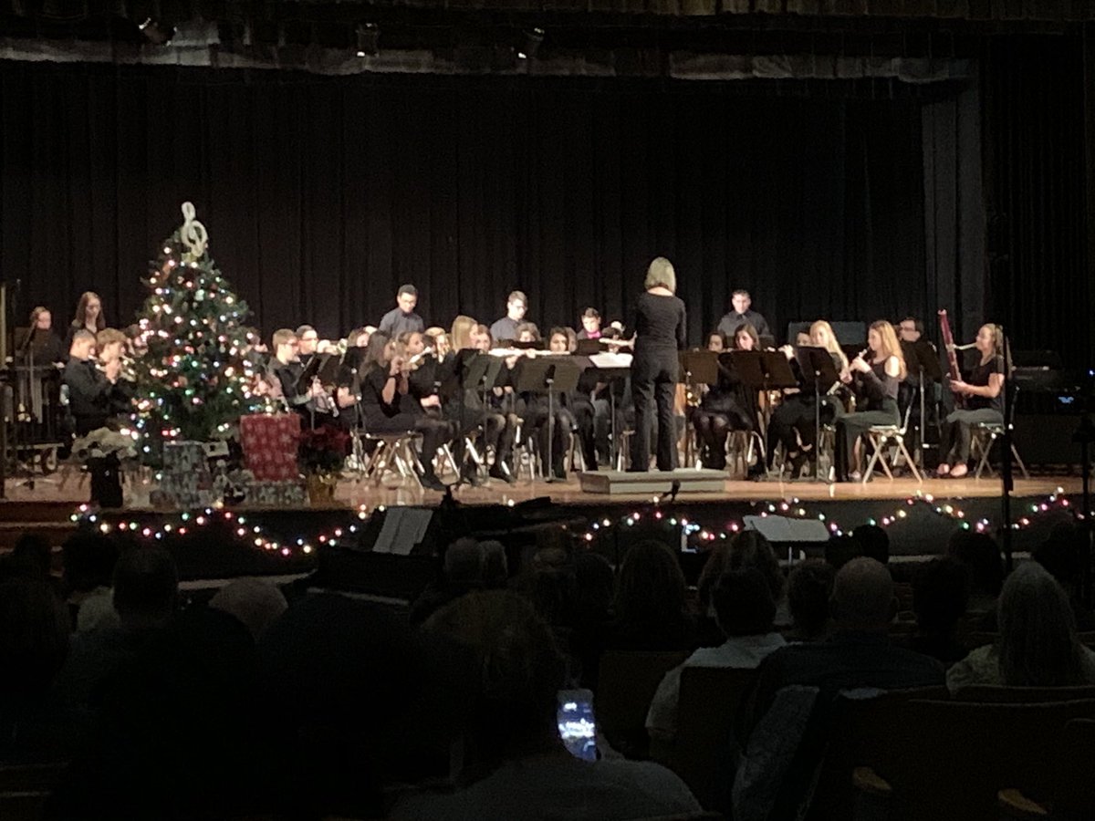 Dighton Rehoboth tweet media