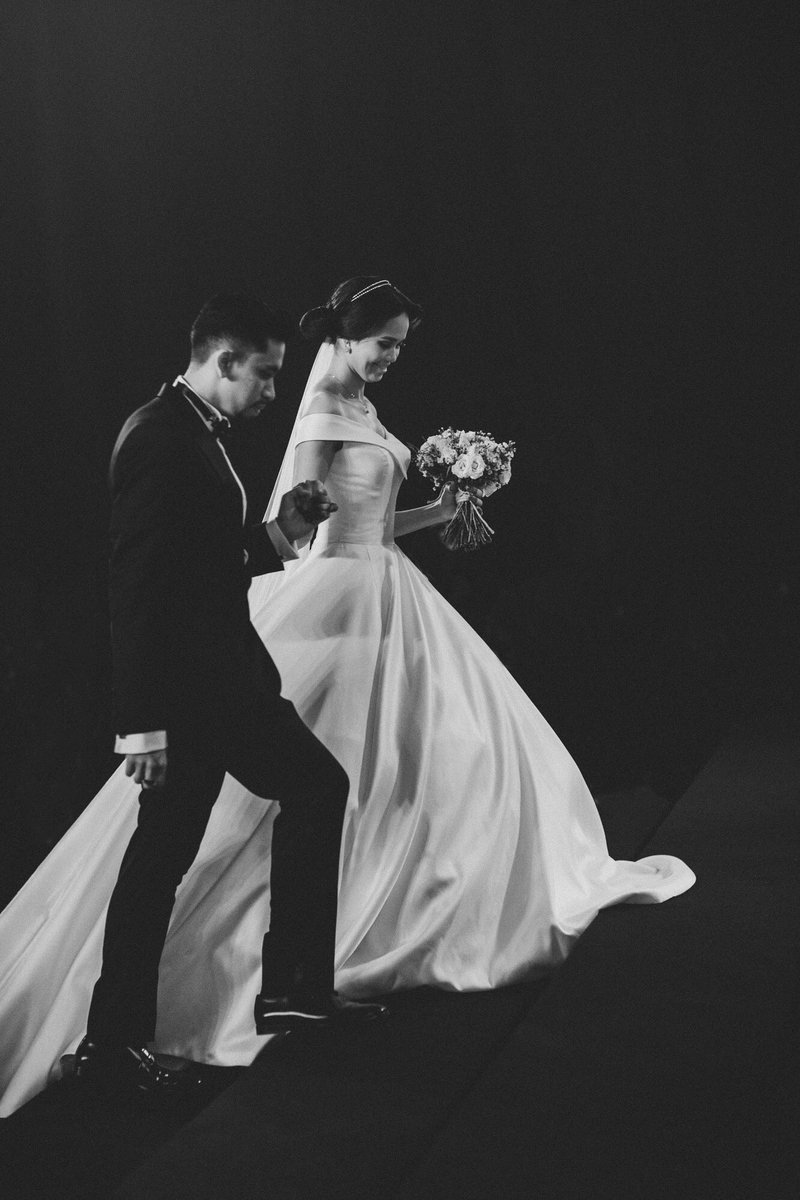 nurulain tweet media