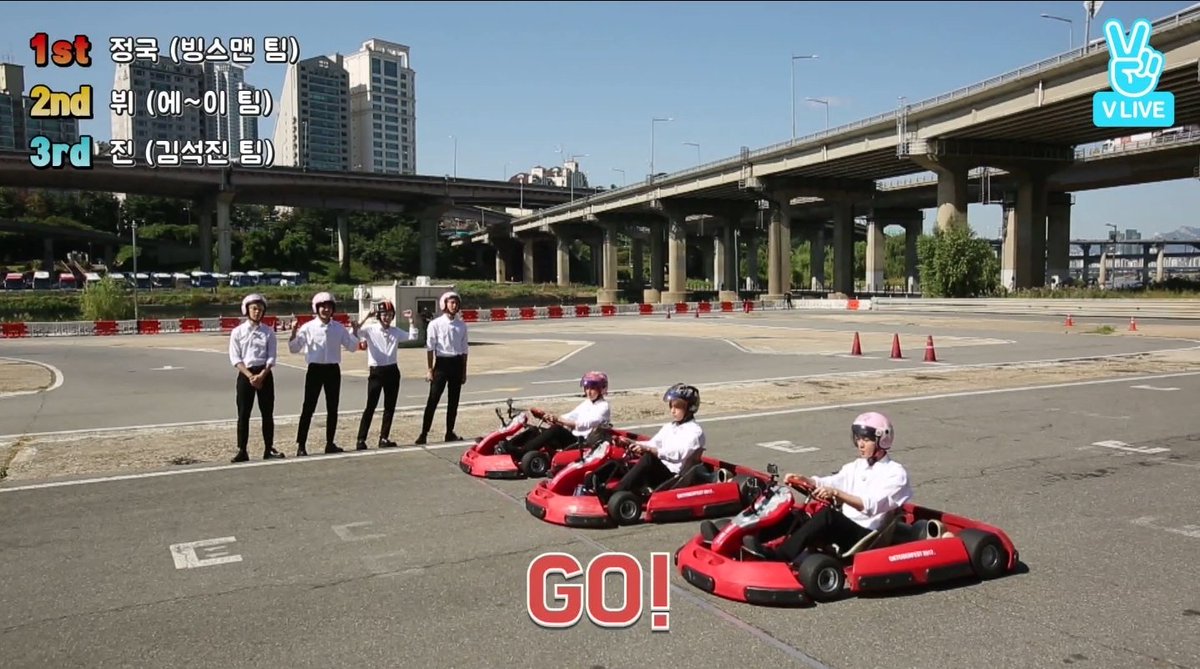 btsuniversebr's tweet photo. A evolução do @BTS_twt versão automóveis 😅

© _jimintoday_ https://t.co/JKy6alU5uG