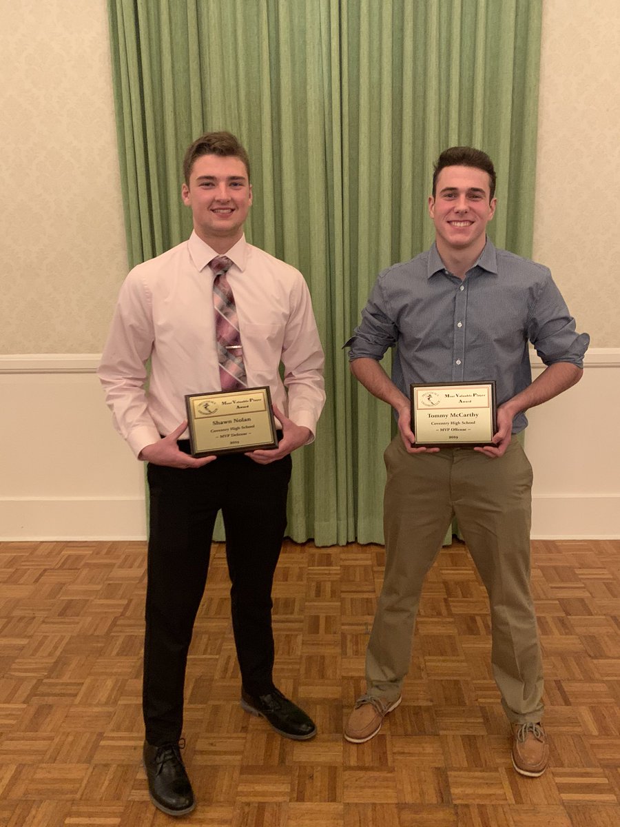 Coventry Oakers Football tweet media