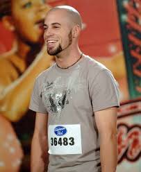 Leah__Faith's tweet photo. @CHRIS_Daughtry I am so mad you should have won tonight, just like you should have won in 2006. You are the winner in my eyes! I am so proud of you! #TheMaskedSinger #RottweilerMask 🥰 https://t.co/fdGF1KHMKW