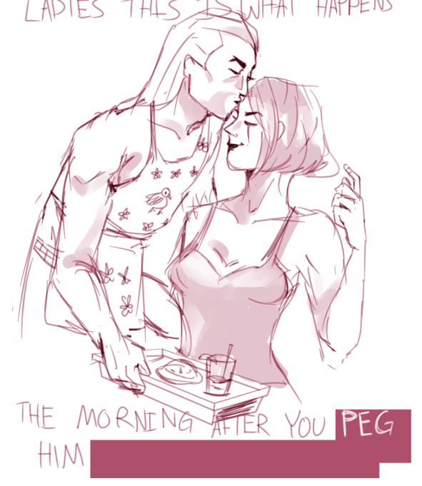 deathdevoted's tweet image. [ please someone for the love of fucking god stop me