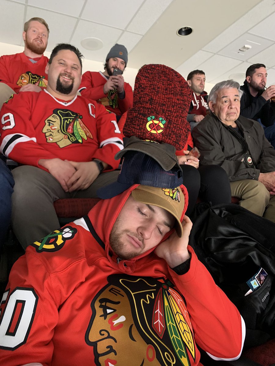 RealEstateJimmy's tweet photo. @onegoal https://t.co/btuJ7Koju2