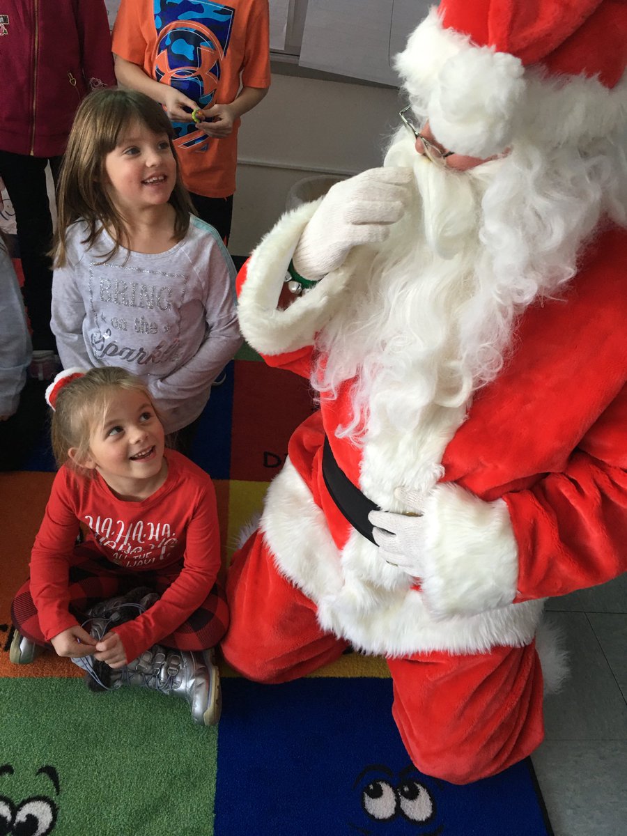 Marilla Primary (MarillaPrimary) Twitter