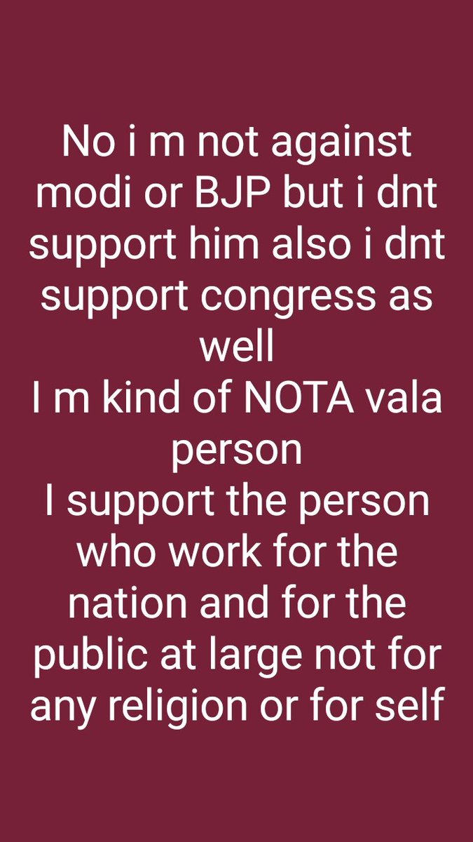 khushboonahar3's tweet image. #CABBill2019 
#CABBill 
#SupportCAB 
#SupportCAB2019