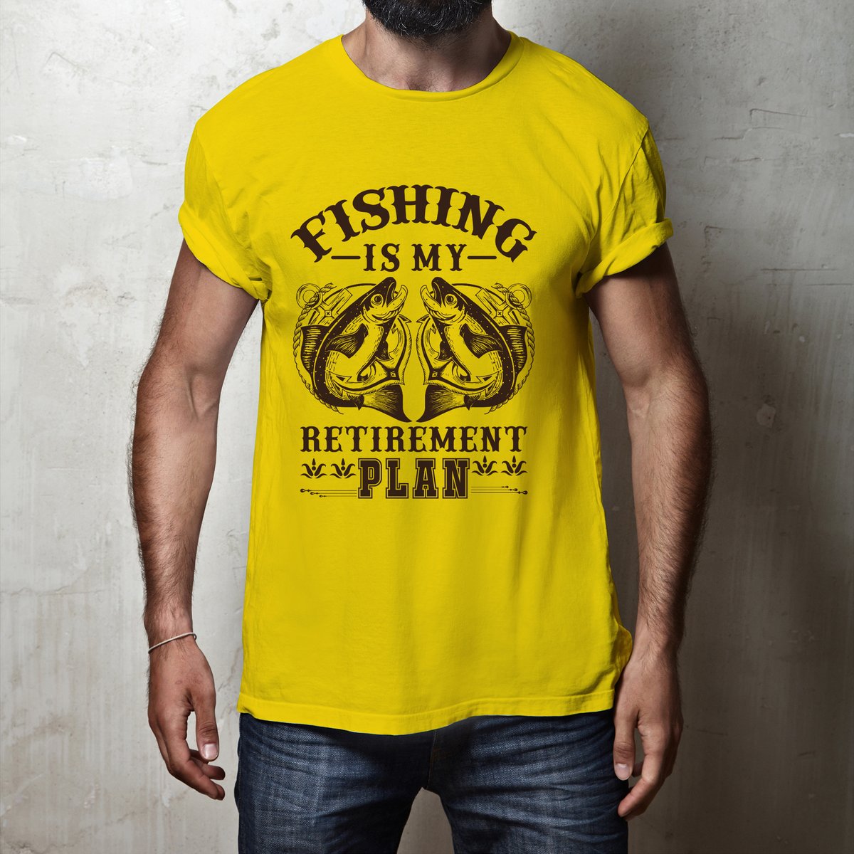 Hussain21840323's tweet photo. Fishing T-shirt Design
#tshirtdesign #MONLIV #ImpeachmentDay #ElClasico #MerryImpeachmas #TrumpImpeachment  #H https://t.co/1s7UqNXaLl