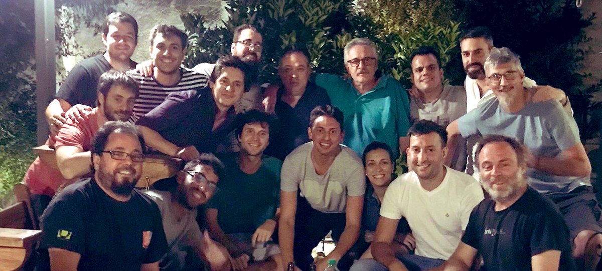 📸 Si no lo sentís no lo entendés 
#13a0