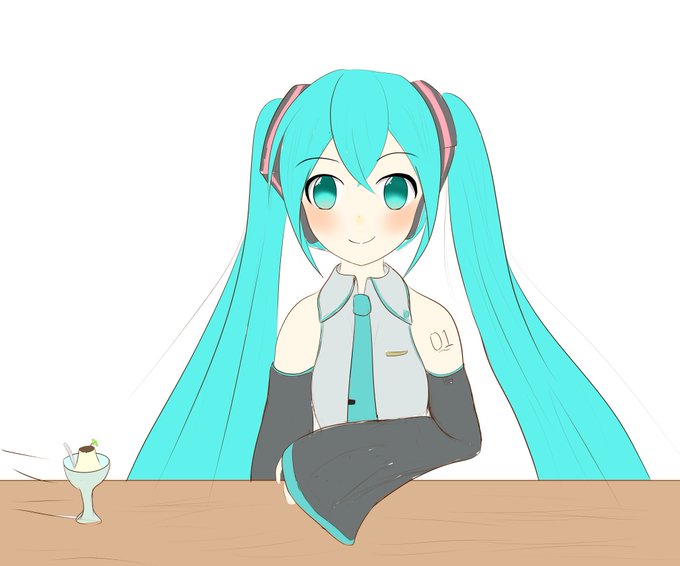 正面顔 高画質 のtwitterイラスト検索結果 古い順