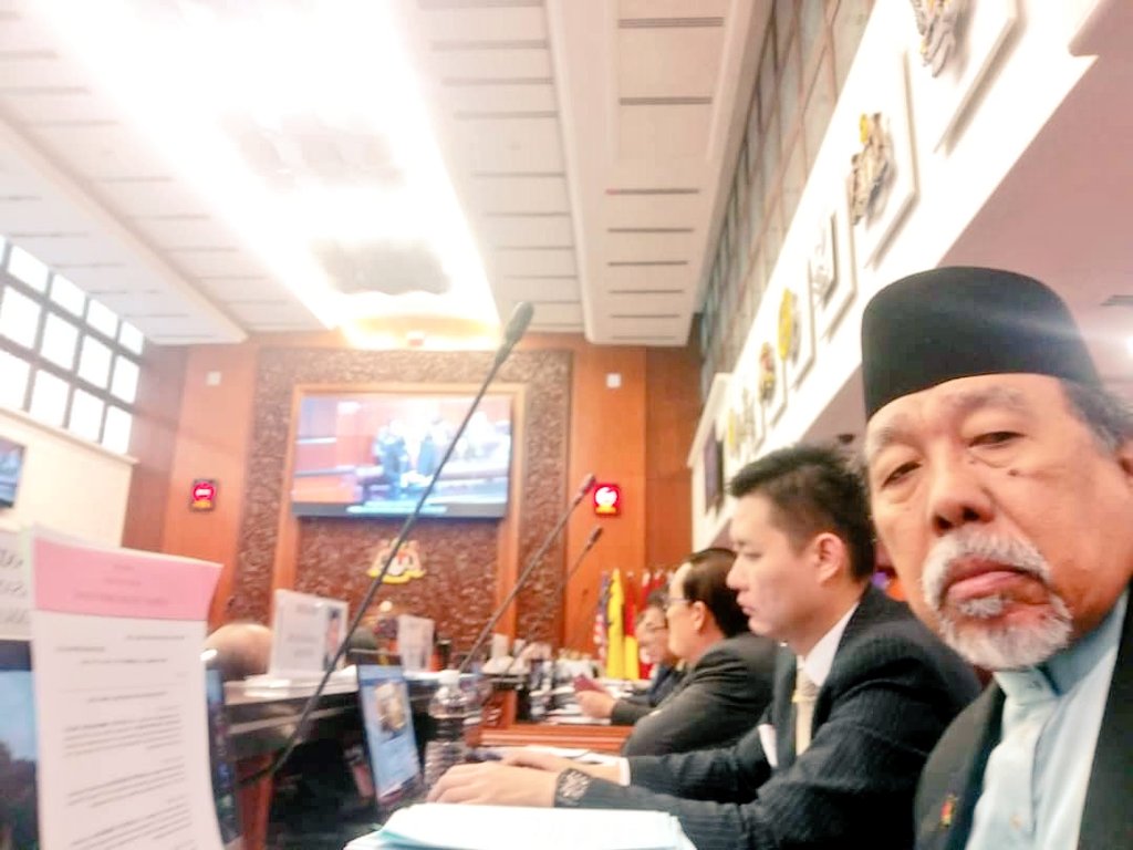 Hj. Imran Abd Hamid (@Imran_AbdHamid) / Twitter