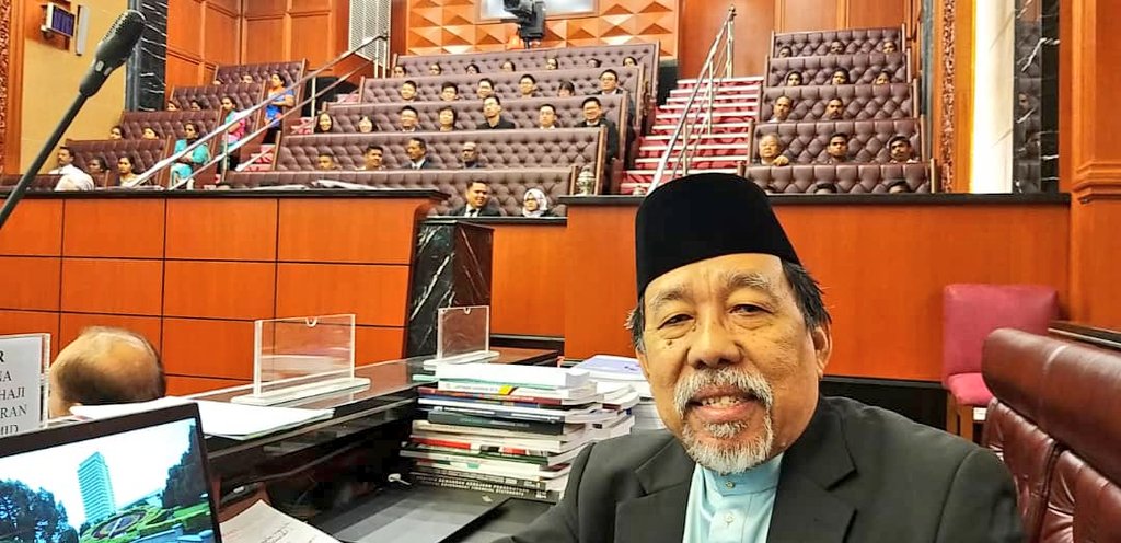 Hj. Imran Abd Hamid (@Imran_AbdHamid) / Twitter