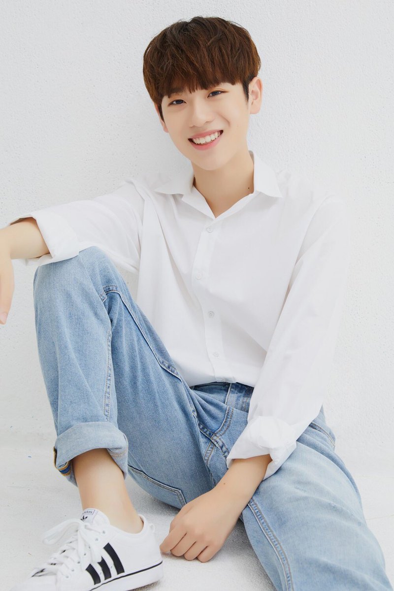 Epex baeksung. кым ипекс. кым ипекс. Epex участники. Epex корейская группа участники.