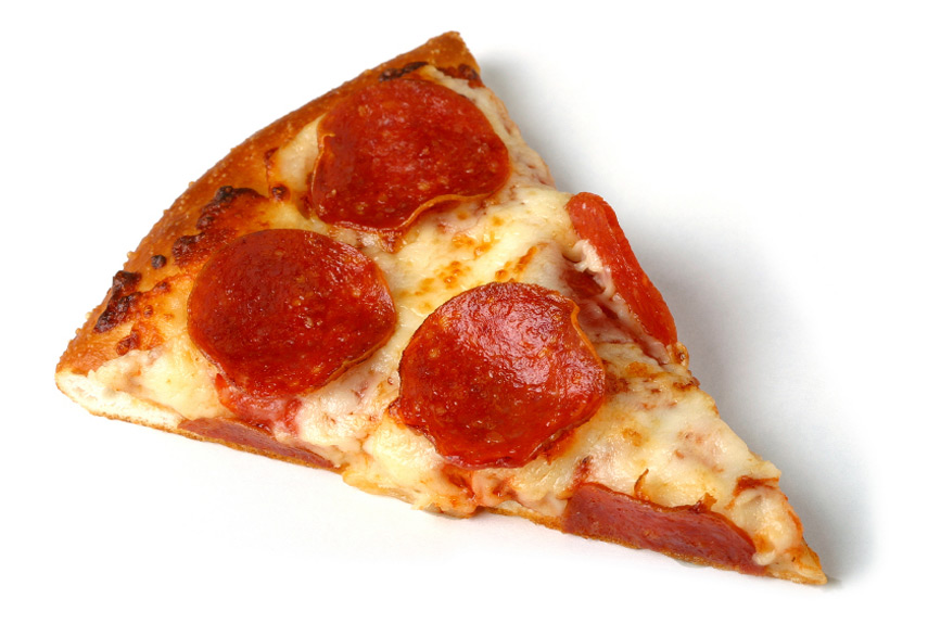 YOUthNanaimo's tweet photo. Pssssst! Tomorrow is the last Youth Lounge drop in before the holiday break! Join us at the Nanaimo Aquatic Centre from 3-7pm for some pizza! The program will re-open after the holiday closure on Jan 9th :) https://t.co/OIaoFKlHs6