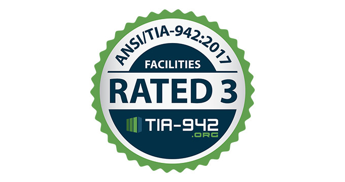 TIA942org's tweet image. Congratulations to Viettel-CHT CO., LTD., Vietnam for being awarded the ANSI/TIA-942-B Rated-3 Facility Certification for its data center! bit.ly/2yG3Mpv #tia942certified #tia942 #datacenterstandard