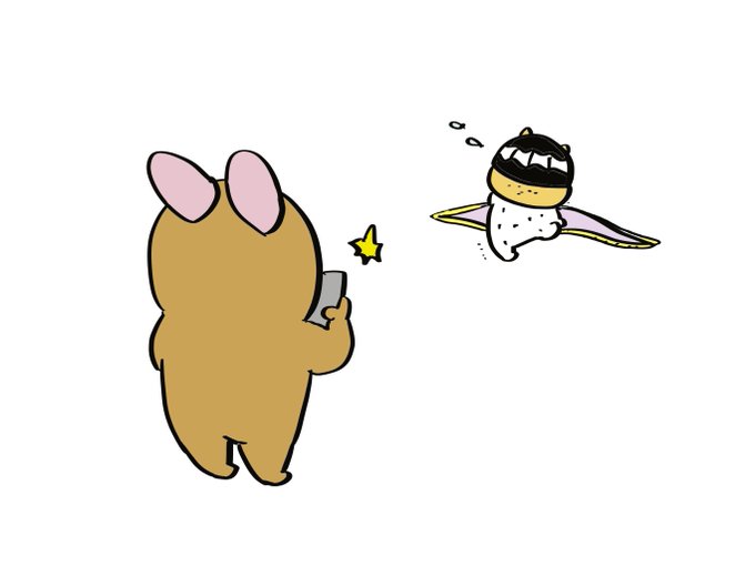 ブチャラティのtwitterイラスト検索結果 古い順