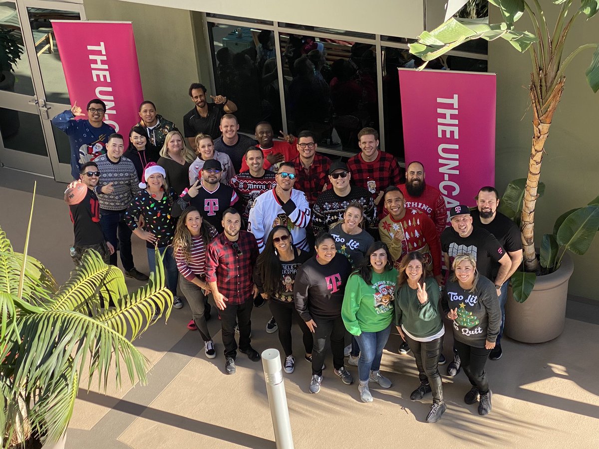 I call this “San Diego’s Finest” 🙌🏽 #shotoniphone #SDS #SDN #SDE #CoastalCA #LetsGo #GreatLeaders <a href="/ChalomTracy/">Tracy Chalom</a> <a href="/EdSarkiss/">Ed Sarkissian</a> 👊🏾