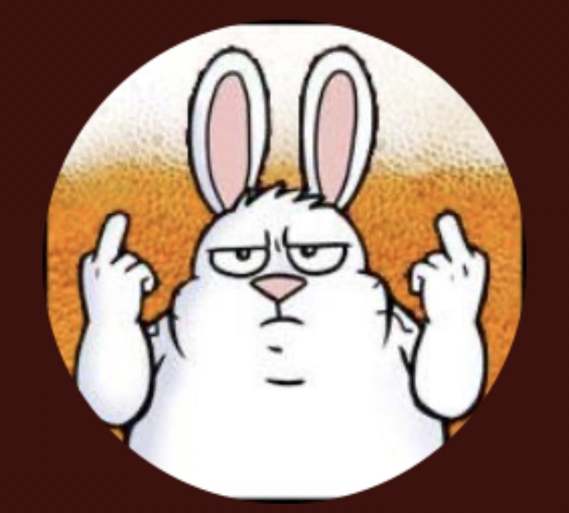democracee's tweet photo. @jpierni #blockGOP #PLAYChurchillSolataire w/me DonaldRumsfeld and a few other political type people! Itโs maddeningly difficult. Join, there are a sad few too of us. #WWD what would Winston do? ๐โญ๏ธ๐ https://t.co/eCCw9nFqFv