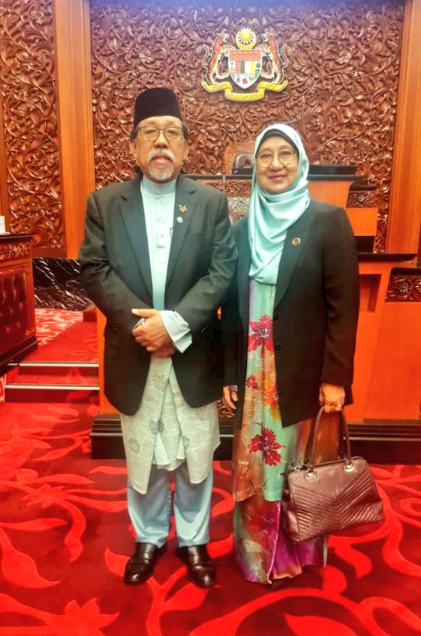 Hj. Imran Abd Hamid (@Imran_AbdHamid) / Twitter