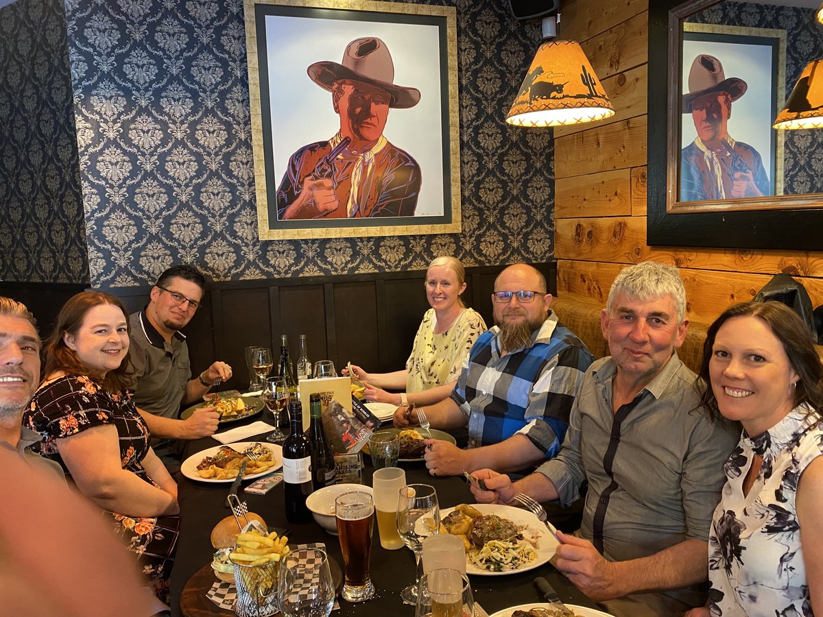 OneCallNZ's tweet image. Merry Christmas from everyone at OneCall! We are operating throughout the holiday season however will have a skeleton crew from Christmas through to 3rd Jan.