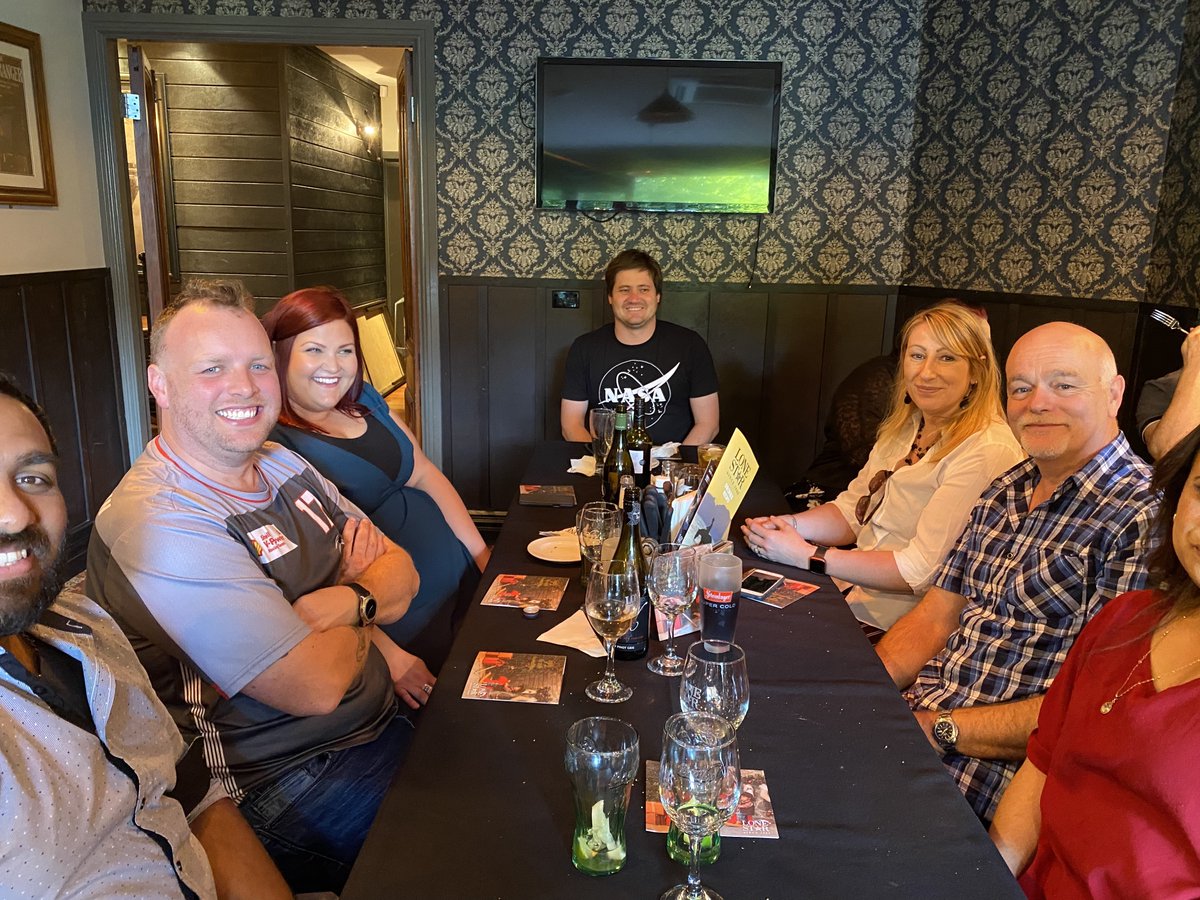 OneCallNZ's tweet image. Merry Christmas from everyone at OneCall! We are operating throughout the holiday season however will have a skeleton crew from Christmas through to 3rd Jan.