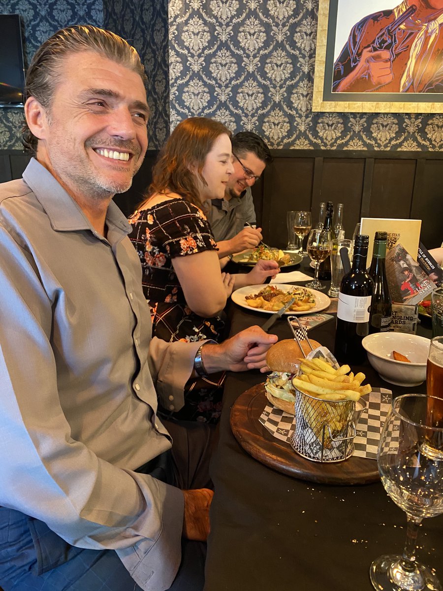 OneCallNZ's tweet image. Merry Christmas from everyone at OneCall! We are operating throughout the holiday season however will have a skeleton crew from Christmas through to 3rd Jan.