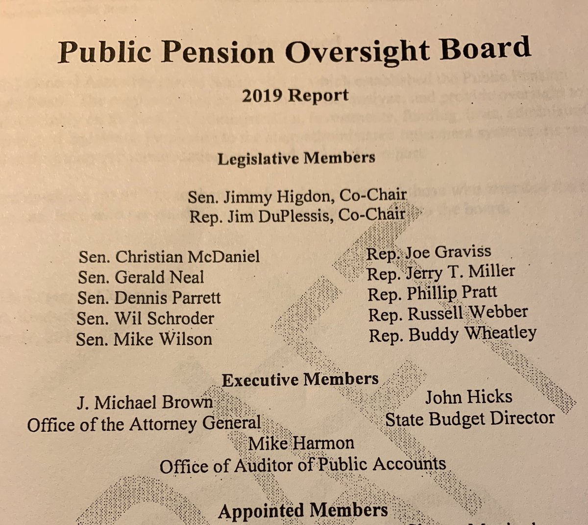 Jerry T Miller tweet media