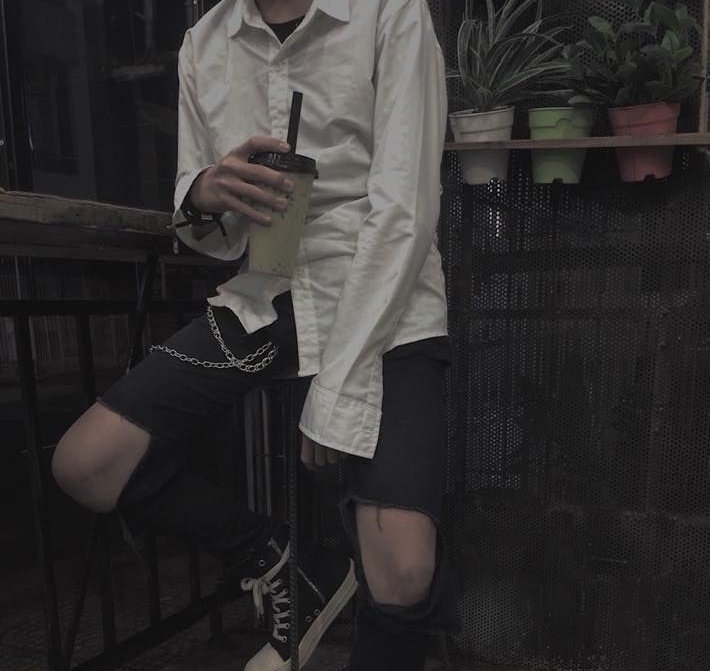 ต้นใบ🌿(ฟอลแบคด้วยครับ) tweet media