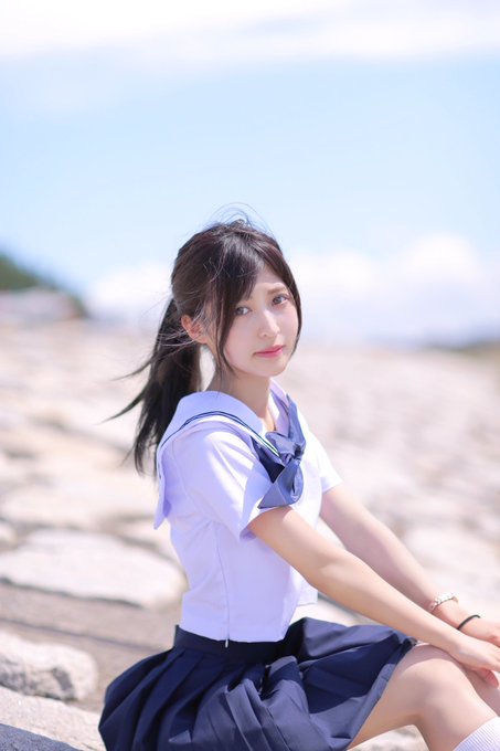コスプレイヤー猫田あしゅのTwitter画像9