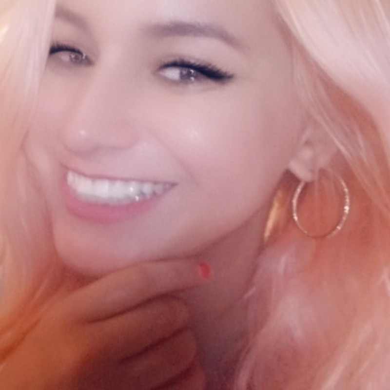 snapchat 1 month by @celestialtorres https://t.co/4Jdwv3hgef Find it on #ManyVids! https://t.co/1IKSI1OPve