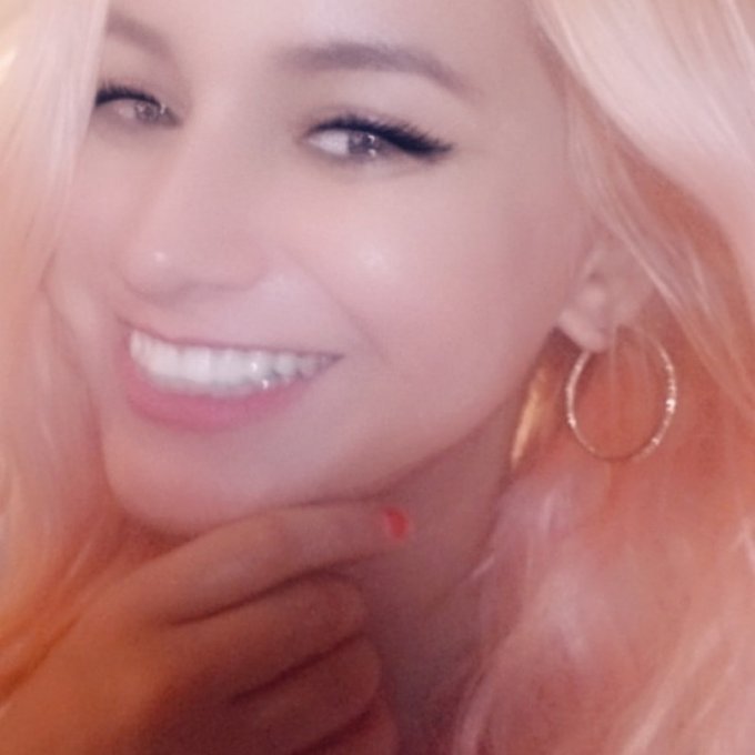 snapchat 1 month by @CelestialTorres https://t.co/4Jdwv3hgef Find it on #ManyVids! https://t.co/1IKS<a class="tags" href="/tag/celestialtorres">@celestialtorres</a><a href="/tag/manyvids"class="tags"><span>#manyvids</span></a>