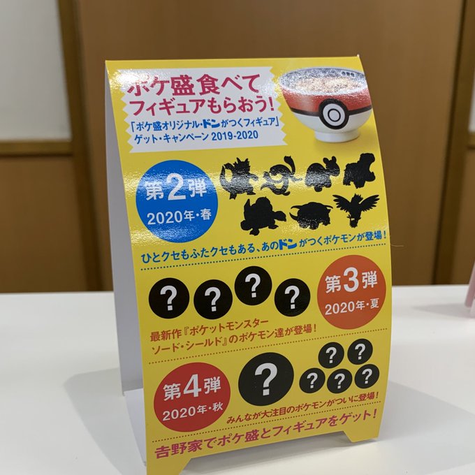 コまさん の人気ツイート 1 Whotwi グラフィカルtwitter分析