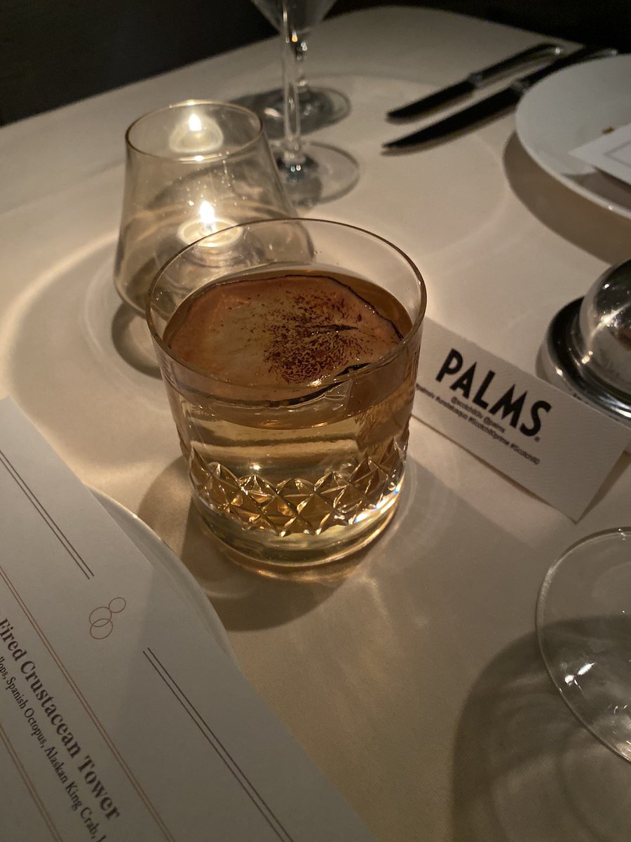 Much needed after today <a href="/Palms/">Palms Casino Resort</a>