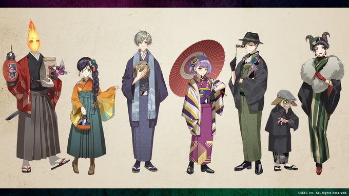 Seecアプリ Officialさん と Tasokare Hotel のやりとり 1 Whotwi グラフィカルtwitter分析 Seecアプリ Officialさん と Tasokare Hotel のやりとり 1 Whotwi グラフィカルtwitter分析