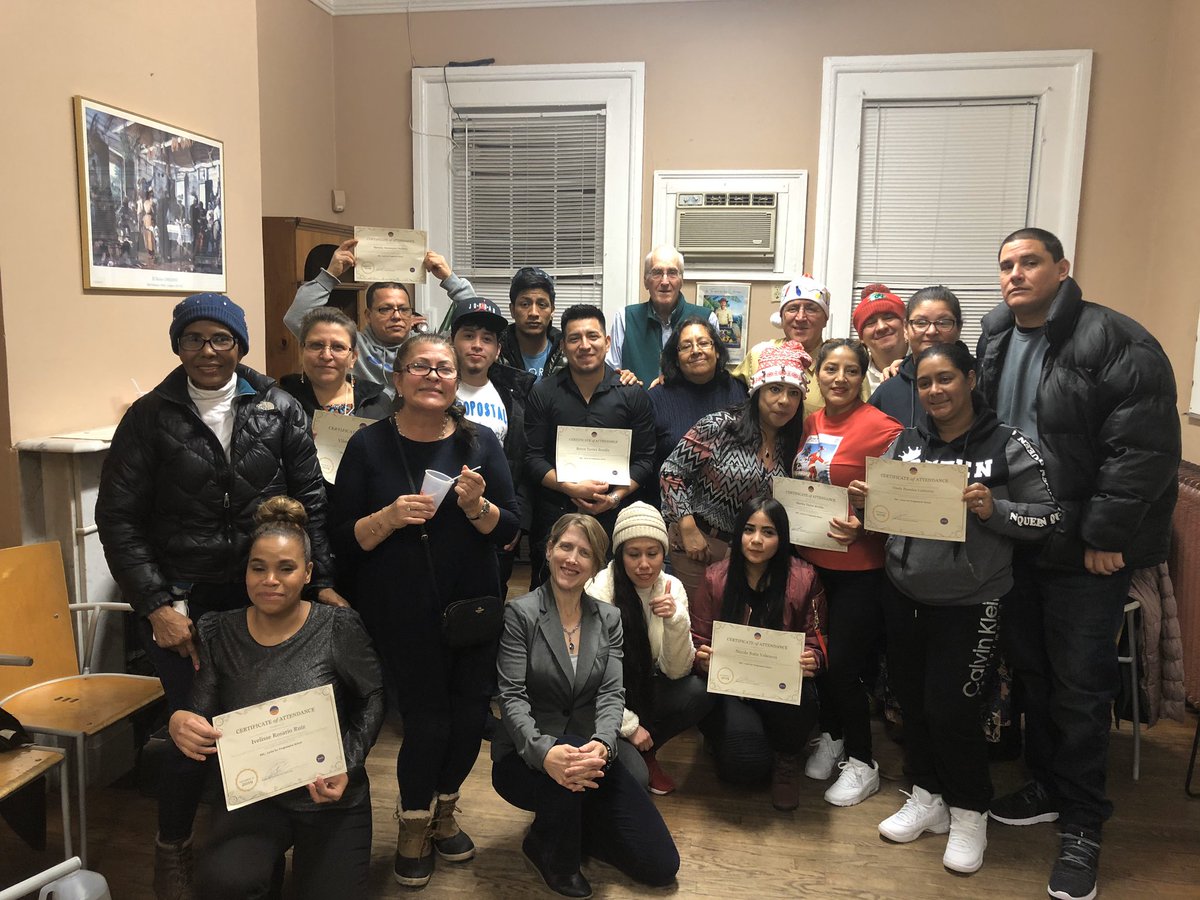 JUNTA for Progressive Action tweet media