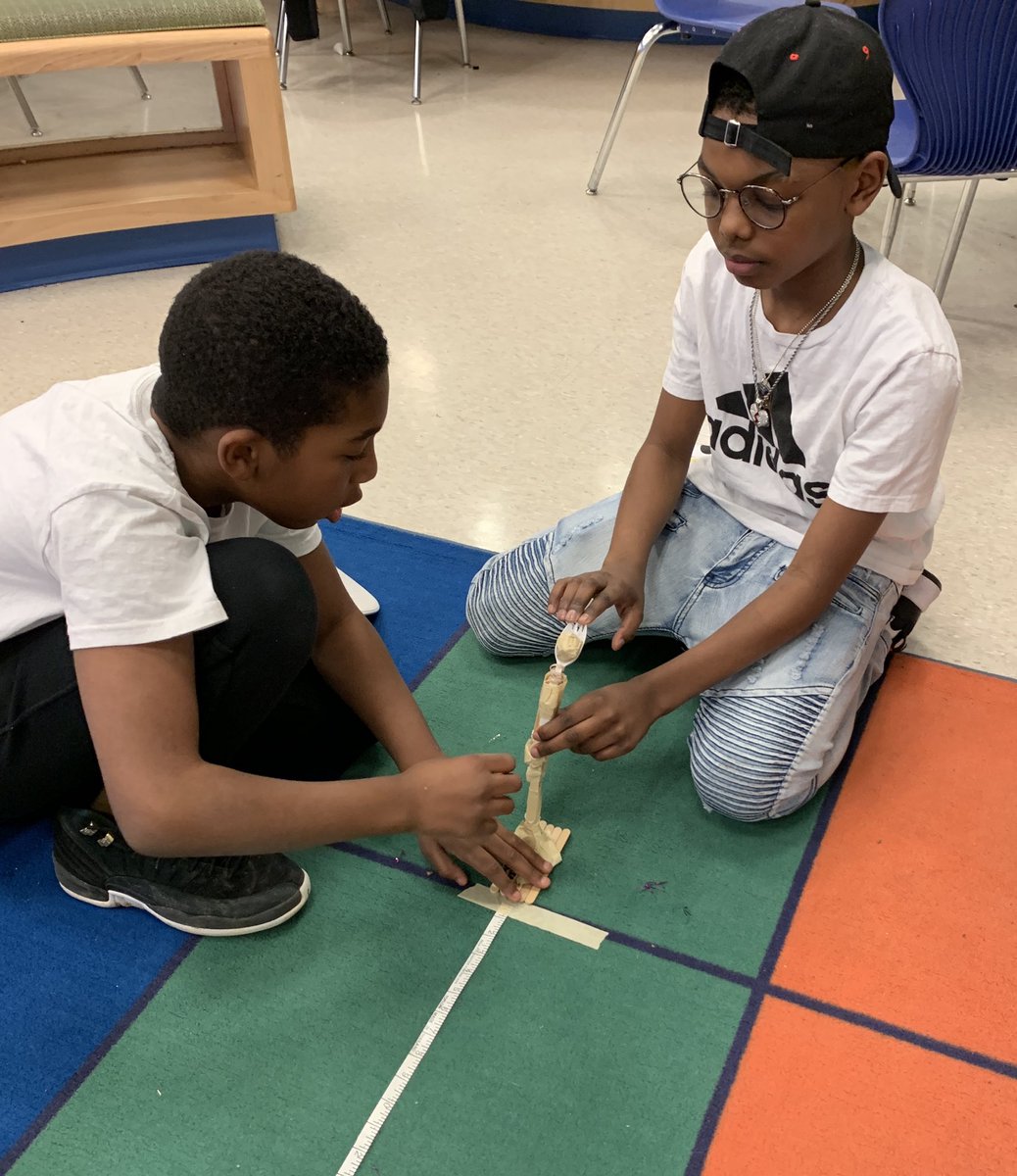 Angela Guidera tweet media