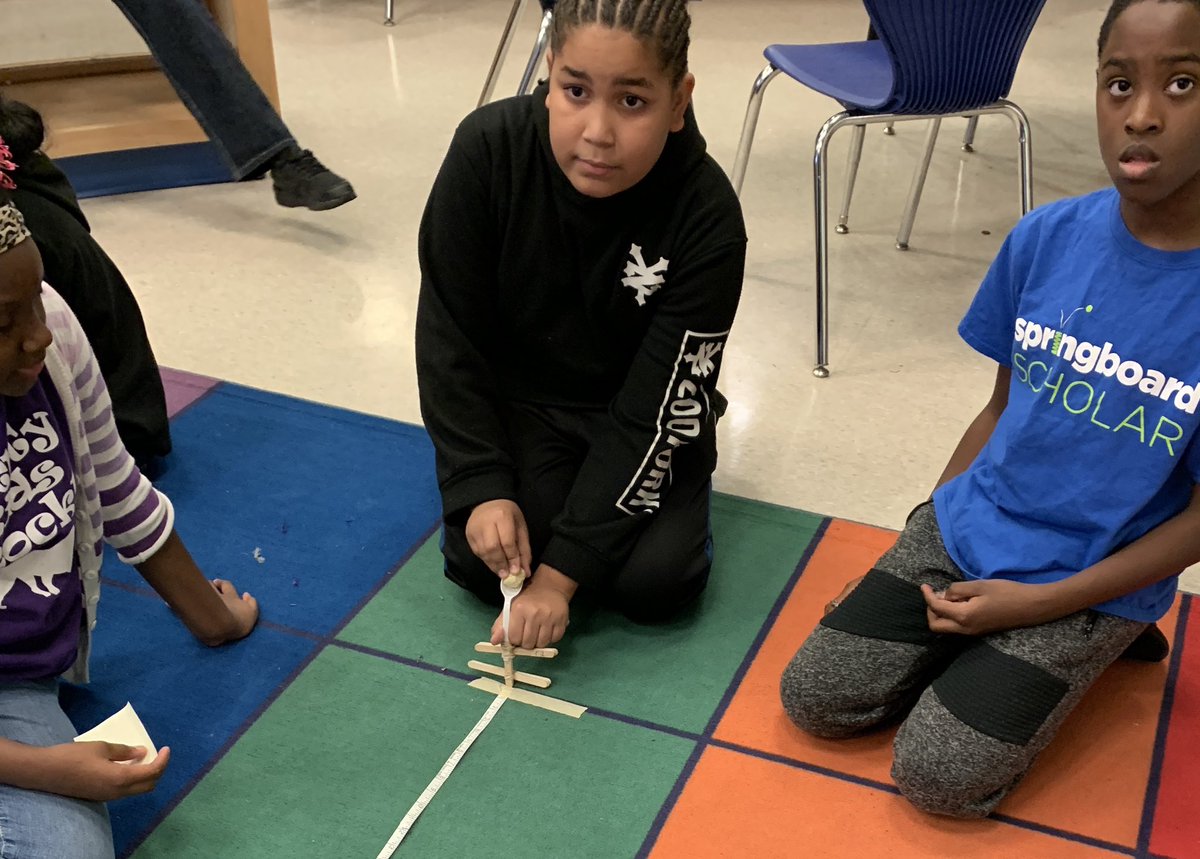 Angela Guidera tweet media