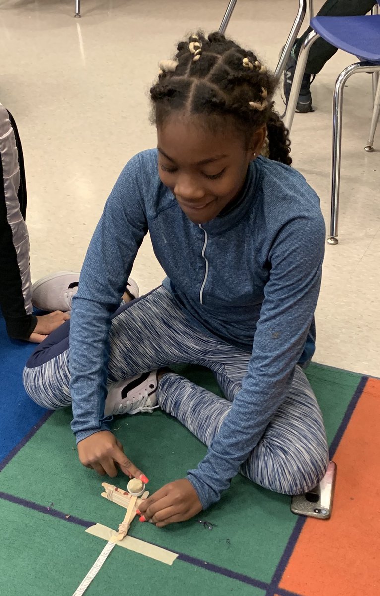 Angela Guidera tweet media