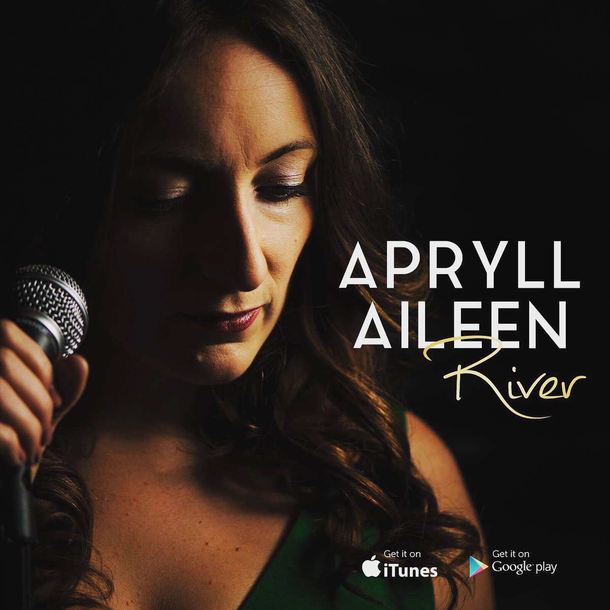 ApryllAileen's tweet photo. Back when @iTunes was alive, I released my version of #river by @JoniMitchellcom 🎹 check it out on @AppleMusic and add it to your Holiday playlist 🎄🎶 https://t.co/cNAc4hjOcP https://t.co/VAAHI6qeGr