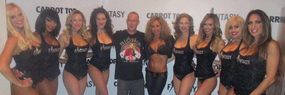 jeffrey tweet media