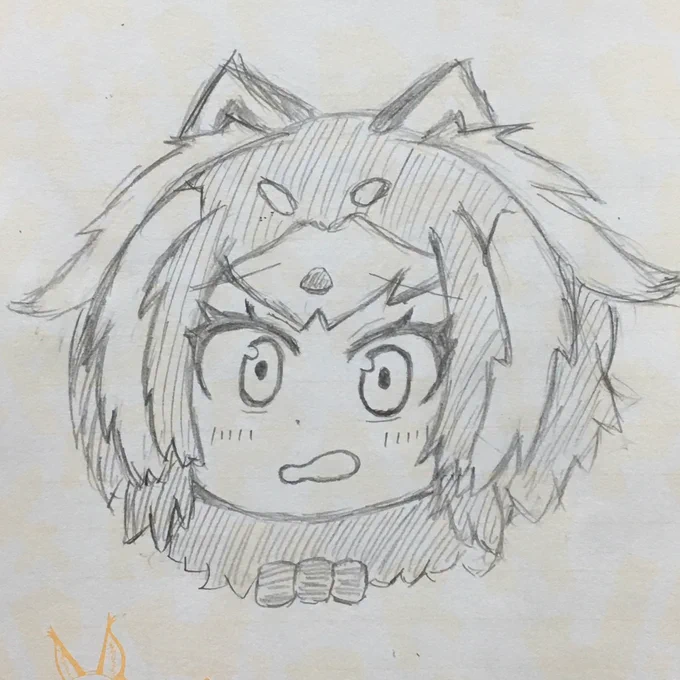 ほぼにちでレッパンちゃん描いてるので最近のrkgkまとめ 