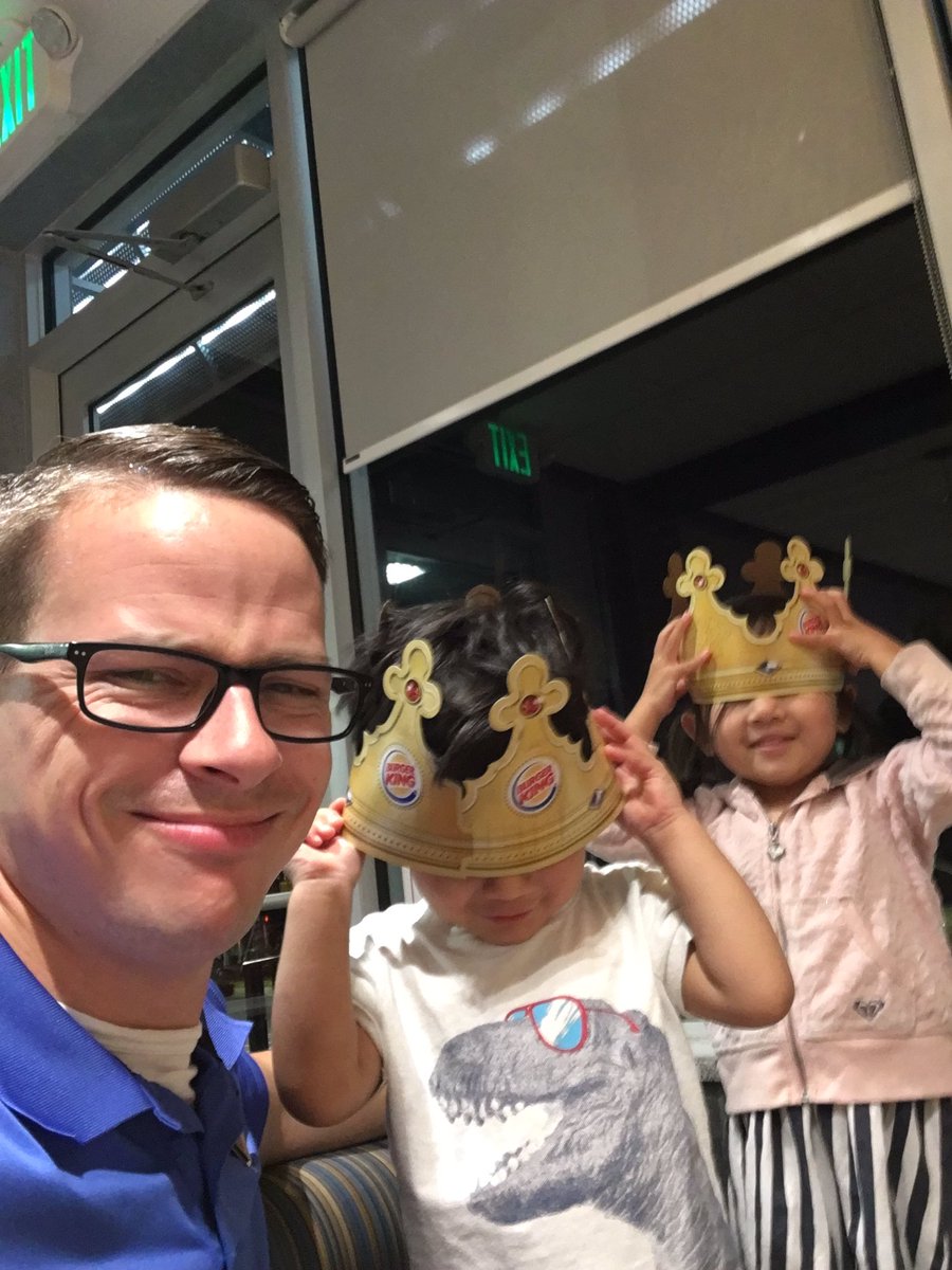 GoGuardWR's tweet photo. Well, y’alls favorite and coolest recruiter in town is back to posting stuff on here!!! You excited for some new content???

What are your top three things you want to see military folks talk about?? 

Any questions you got HMU, let’s start a discussion on this!!! https://t.co/Xgho3WXuRA