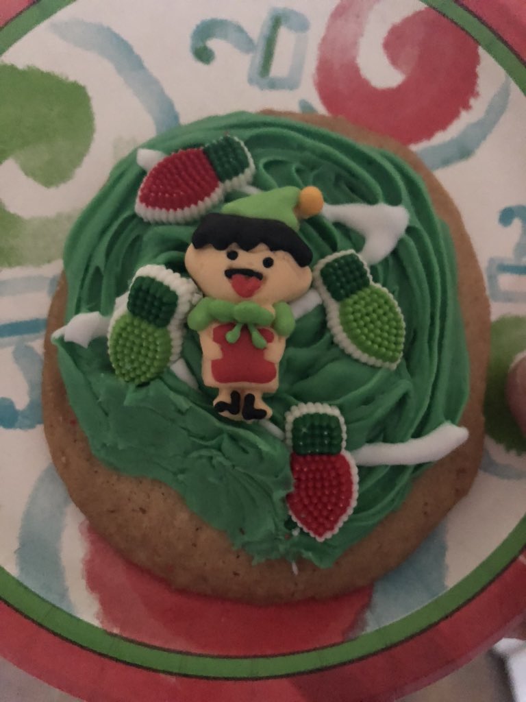 PDSDElemCurriculum tweet media